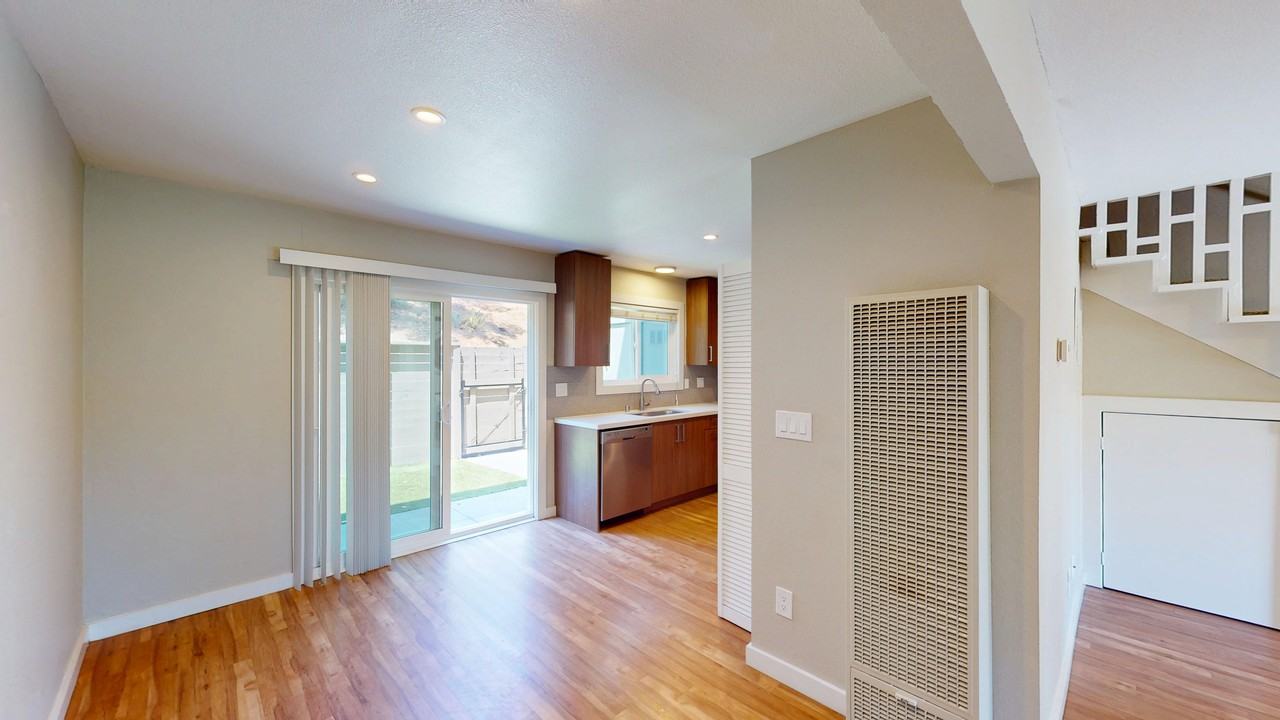 1441 Casa Buena Dr #306 - Photo 4 of 16