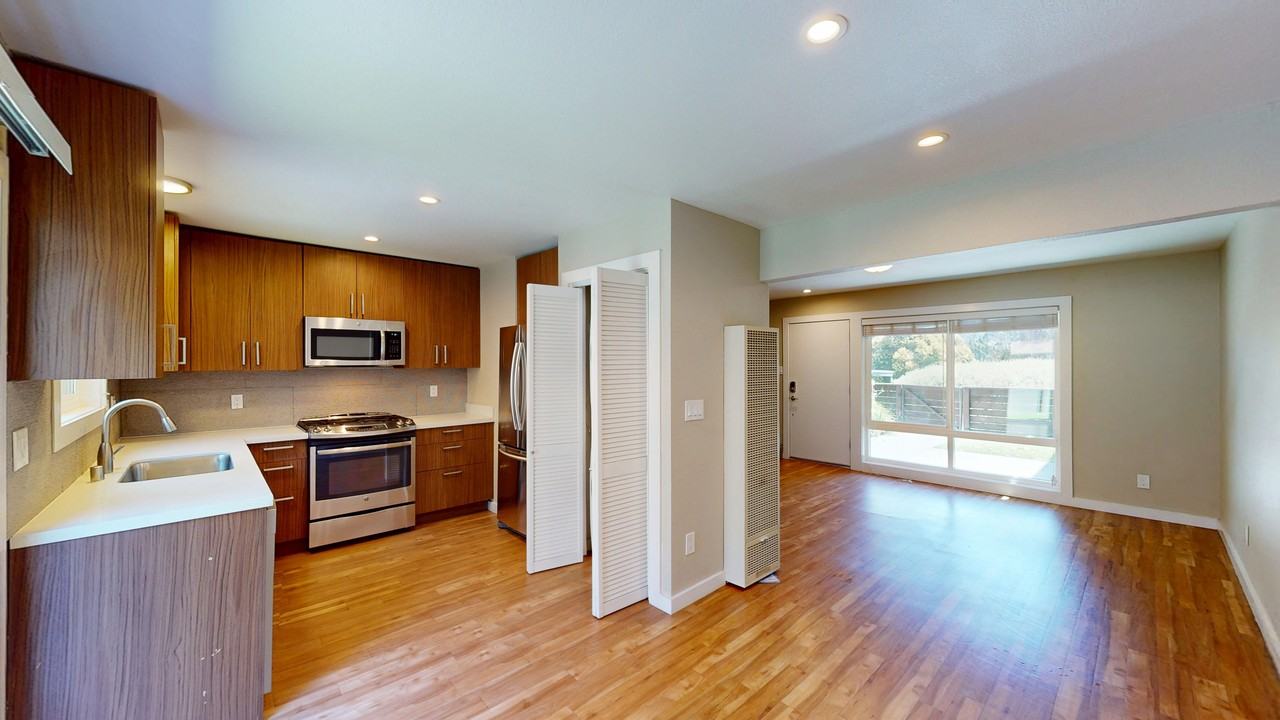 1441 Casa Buena Dr #306 - Photo 5 of 16