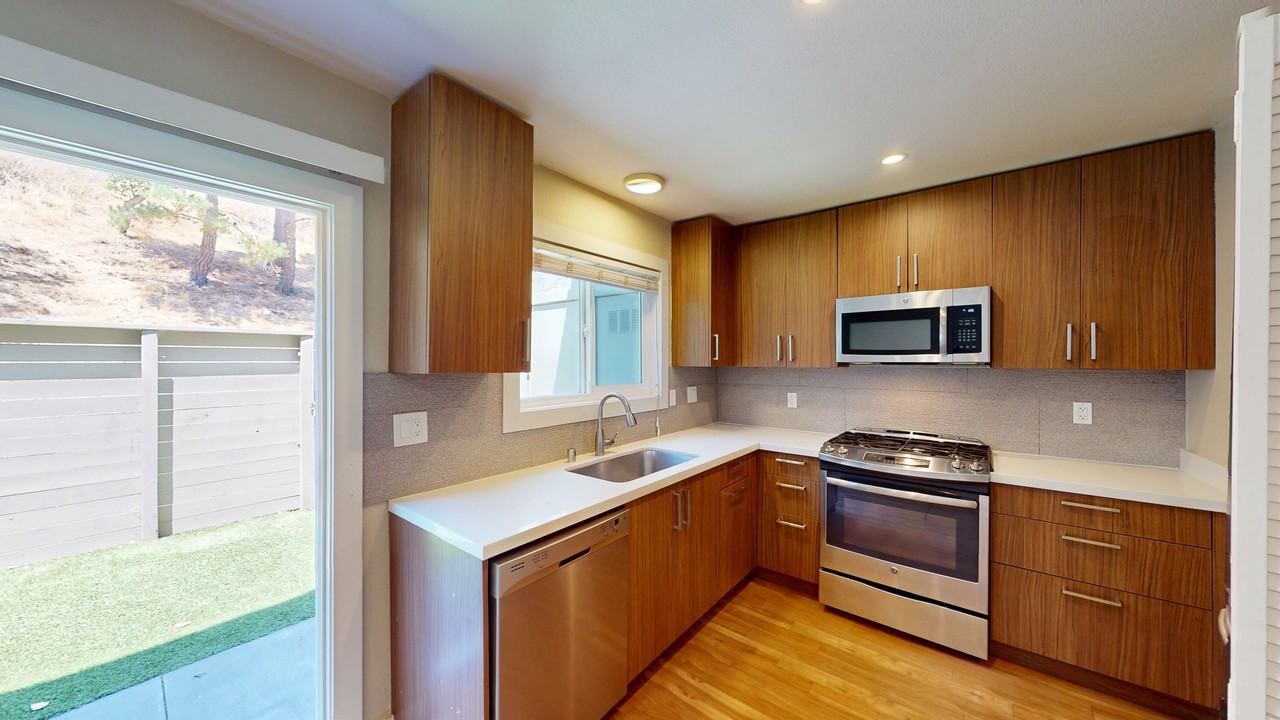 1441 Casa Buena Dr #306 - Photo 6 of 16