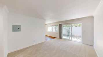 featured image of 980 Ignacio Blvd #08