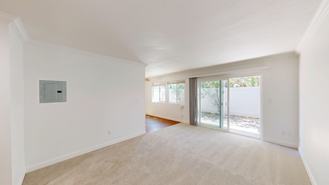 980 Ignacio Blvd #08 - Photo 1 of 1