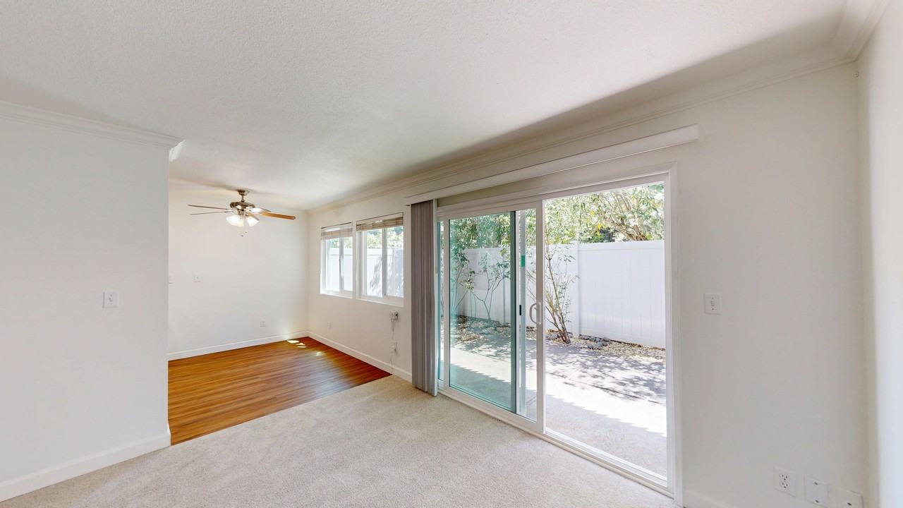 980 Ignacio Blvd #08 - Photo 2 of 12