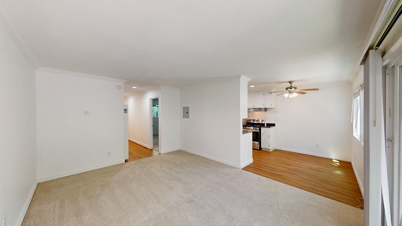 980 Ignacio Blvd #08 - Photo 4 of 12