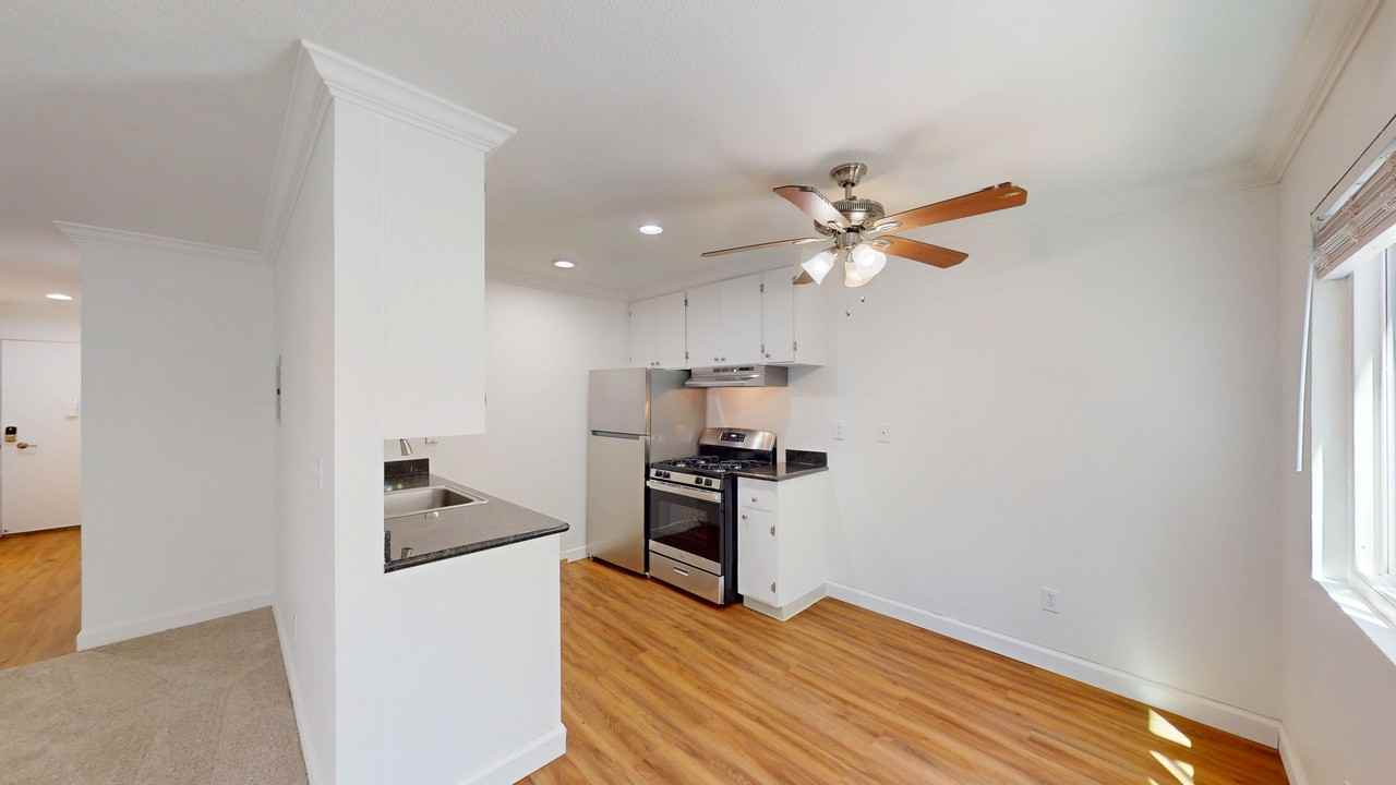 980 Ignacio Blvd #08 - Photo 5 of 12