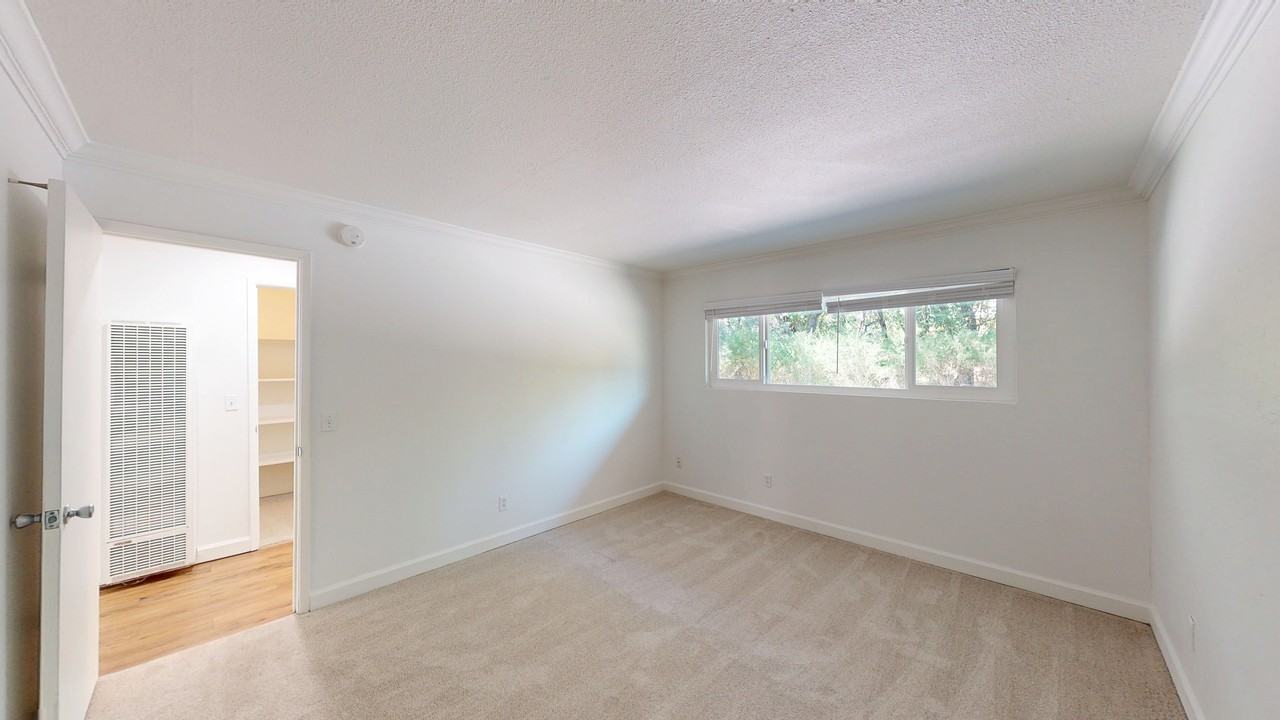 980 Ignacio Blvd #08 - Photo 7 of 12