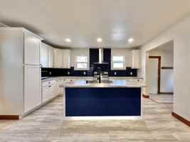 featured image of 1008 Giles St