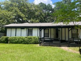 700 Hayman St - Photo 1 of 1
