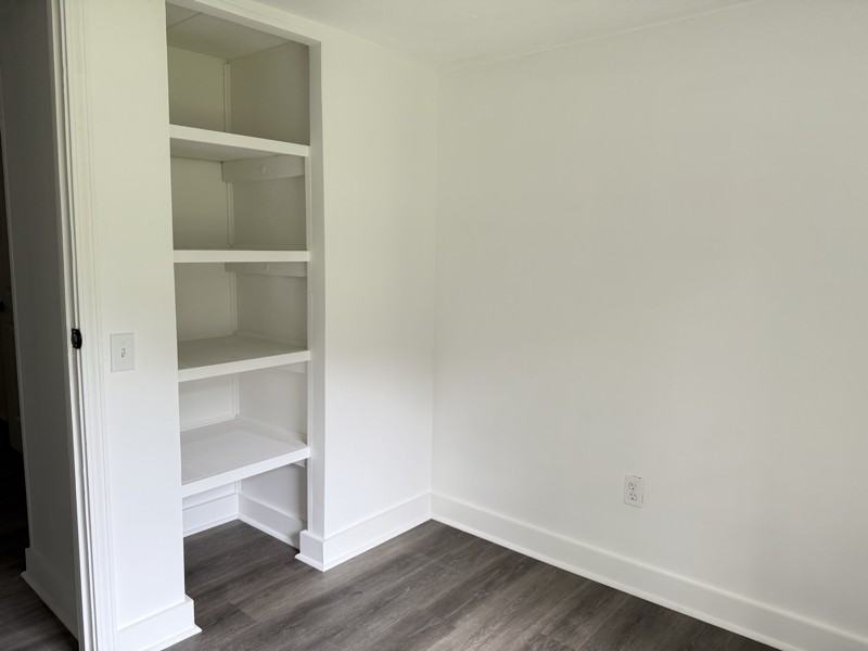 700 Hayman St - Photo 7 of 18