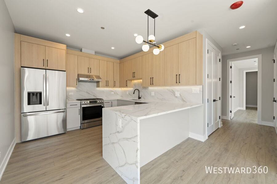 2354 W Polk St #205 - Photo 2 of 18