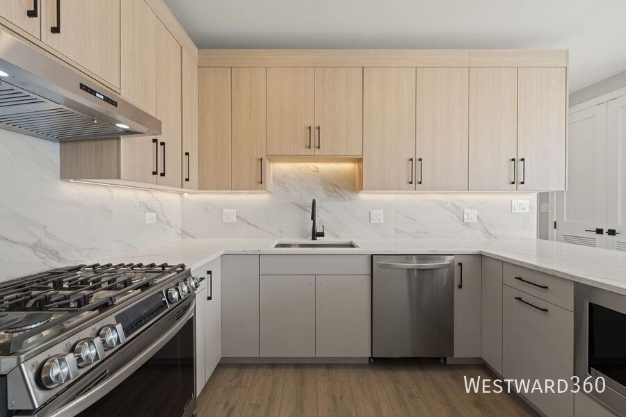2354 W Polk St #205 - Photo 4 of 18