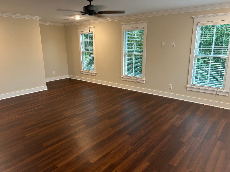 231 West Ave #B - Photo 3 of 4