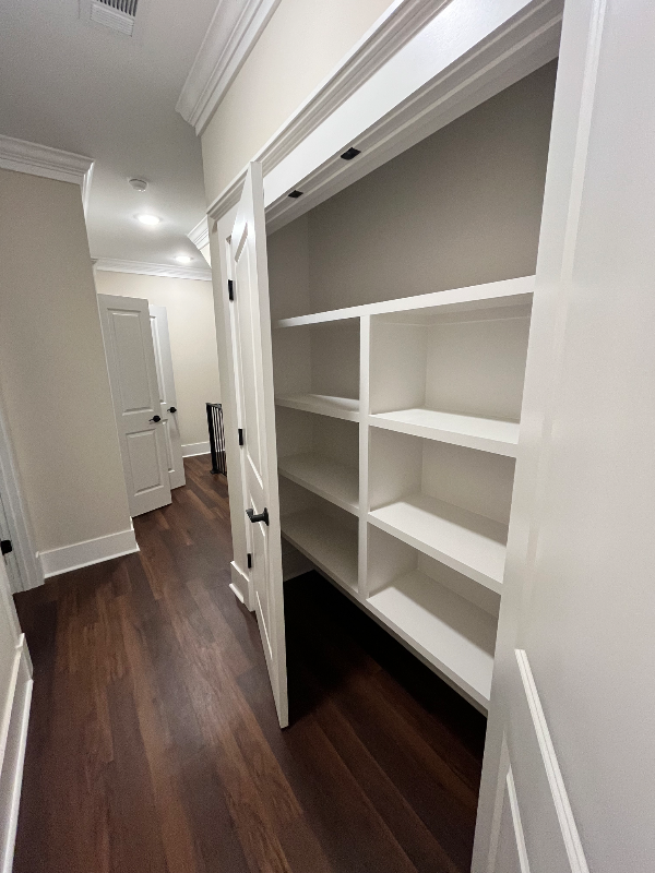 231 West Ave #B - Photo 4 of 4