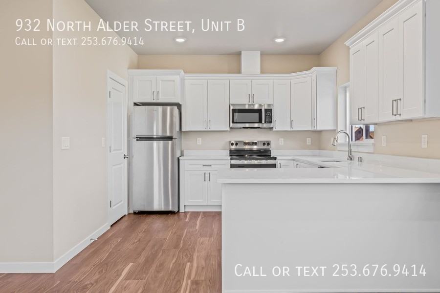 932 N Alder St - Photo 2 of 18