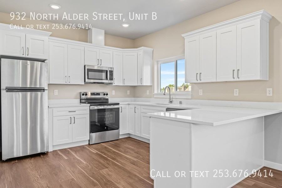 932 N Alder St - Photo 4 of 18