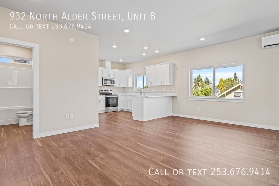 932 N Alder St - Photo 7 of 18