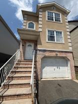 245 N 19th St #2ndFL - Photo 1 of 1