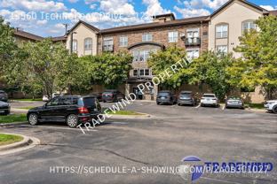 13560 Technology Dr #1226 - Photo 1 of 1