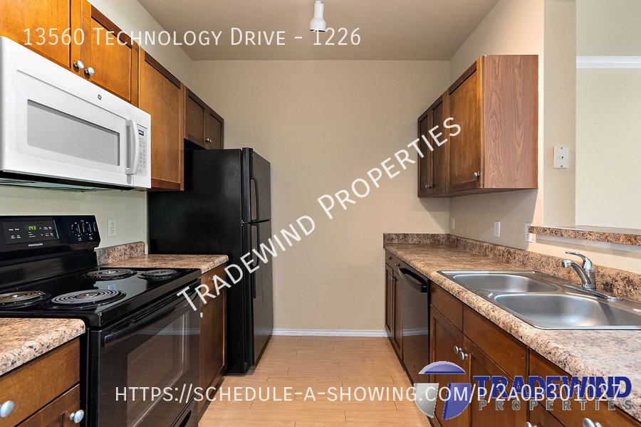 13560 Technology Dr #1226 - Photo 2 of 16