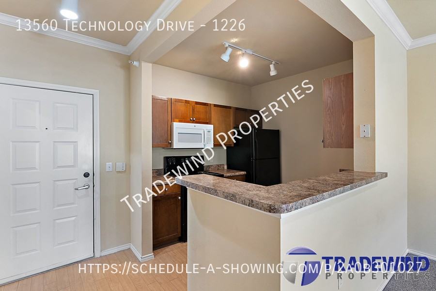 13560 Technology Dr #1226 - Photo 3 of 16