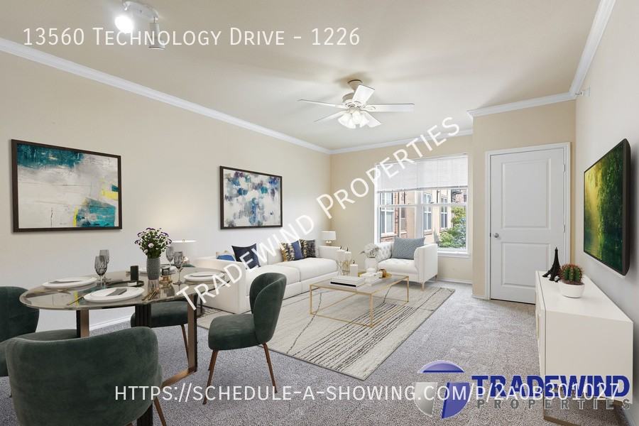13560 Technology Dr #1226 - Photo 4 of 16