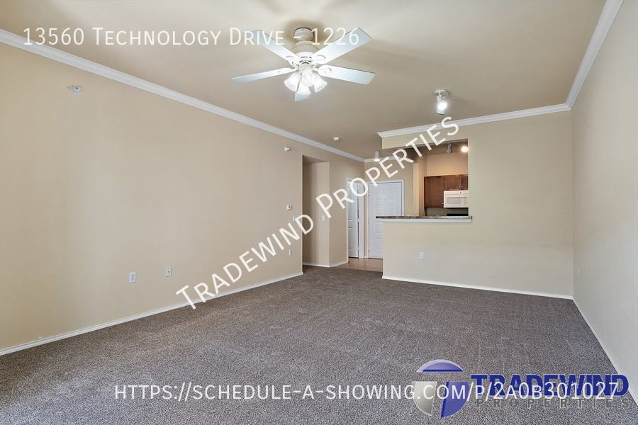 13560 Technology Dr #1226 - Photo 5 of 16