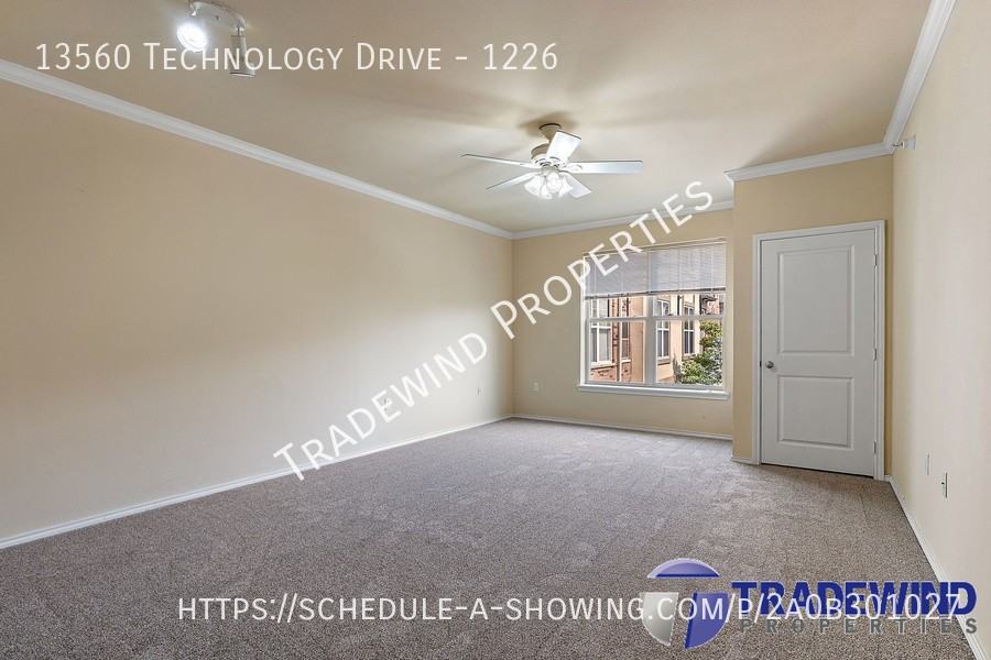 13560 Technology Dr #1226 - Photo 6 of 16
