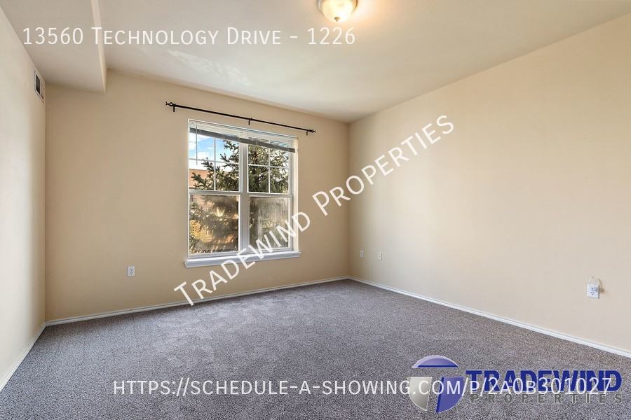 13560 Technology Dr #1226 - Photo 7 of 16
