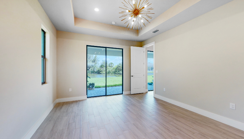2709 20th St Sw - Photo 2 of 20