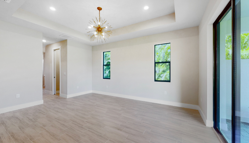 2709 20th St Sw - Photo 3 of 20