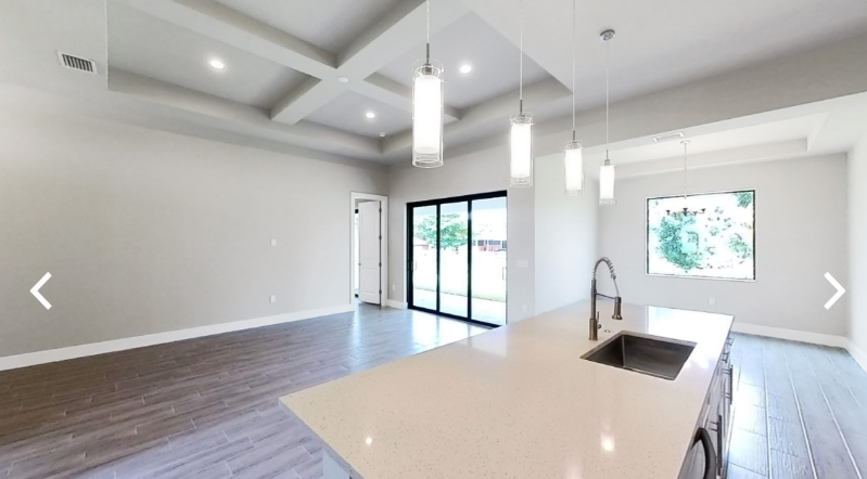 2709 20th St Sw - Photo 5 of 20