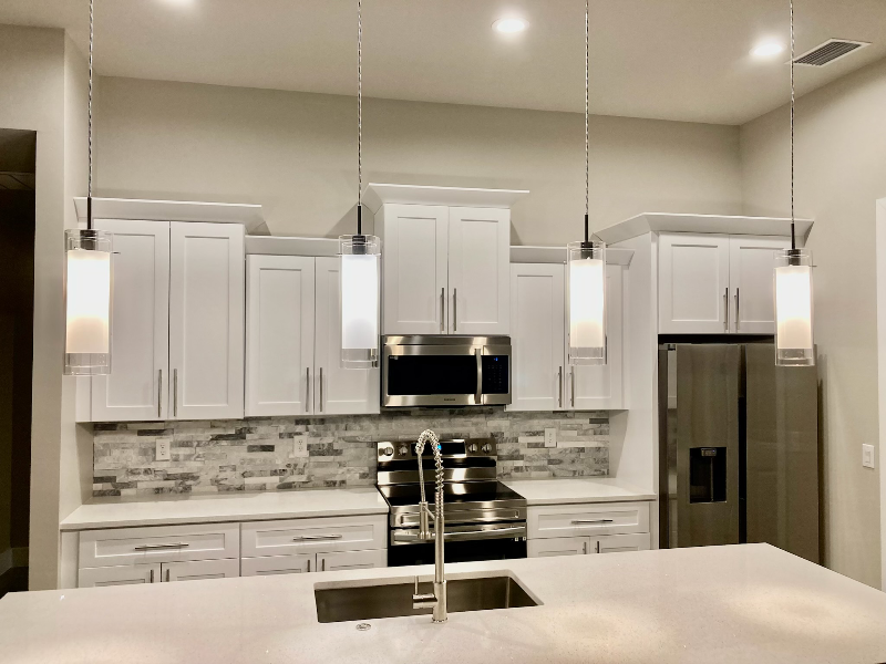 2709 20th St Sw - Photo 7 of 20