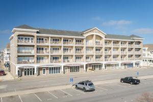 featured image of 83 Ocean Blvd #210