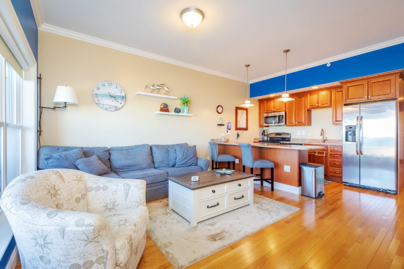 83 Ocean Blvd #210 - Photo 4 of 16