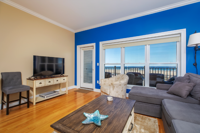 83 Ocean Blvd #210 - Photo 5 of 16