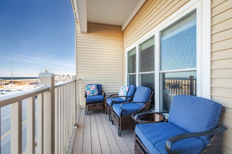 83 Ocean Blvd #210 - Photo 6 of 16