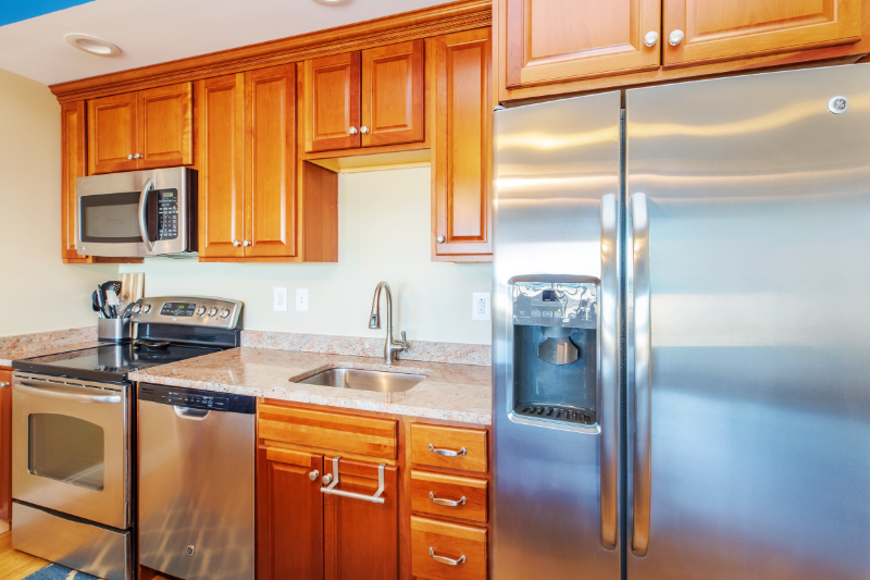 83 Ocean Blvd #210 - Photo 7 of 16