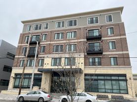 636 1st St Nw - Photo 1 of 1