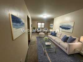 featured image of 111 Sunbury St #2