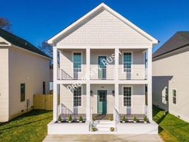featured image of 109 Scruggs St