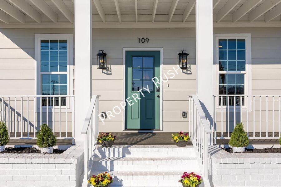 109 Scruggs St - Photo 3 of 26