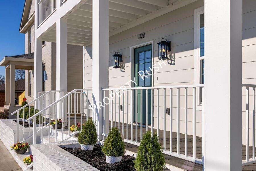 109 Scruggs St - Photo 4 of 26
