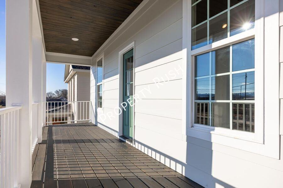 109 Scruggs St - Photo 5 of 26