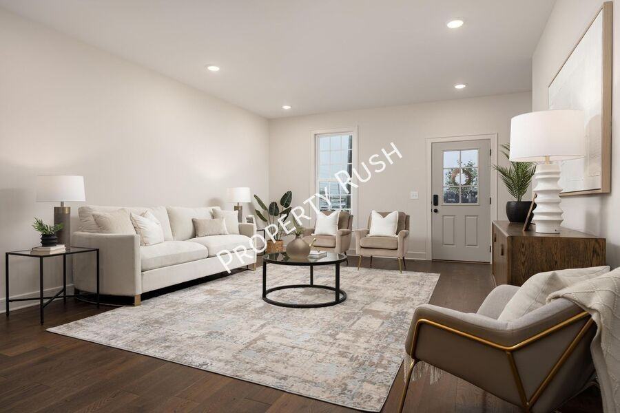 109 Scruggs St - Photo 6 of 26