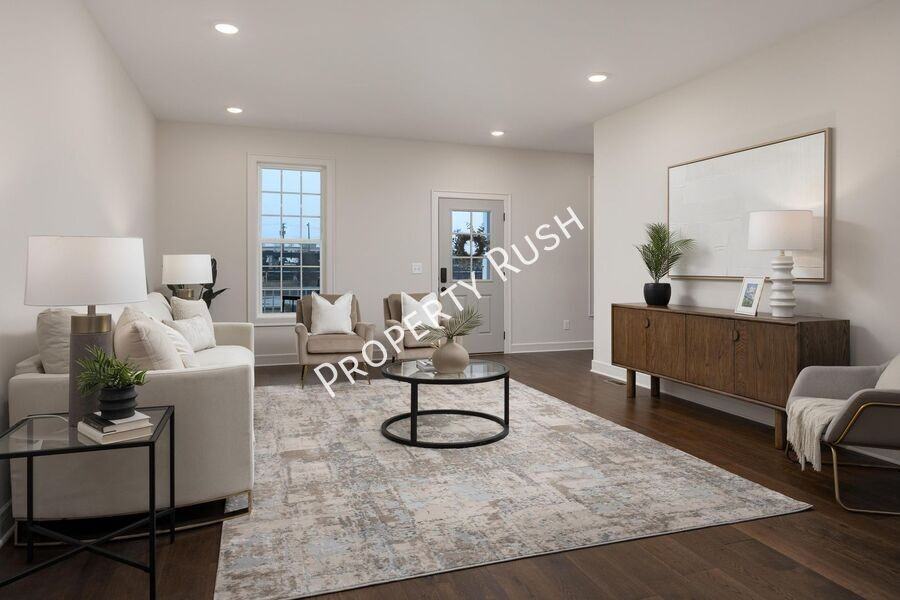 109 Scruggs St - Photo 7 of 26