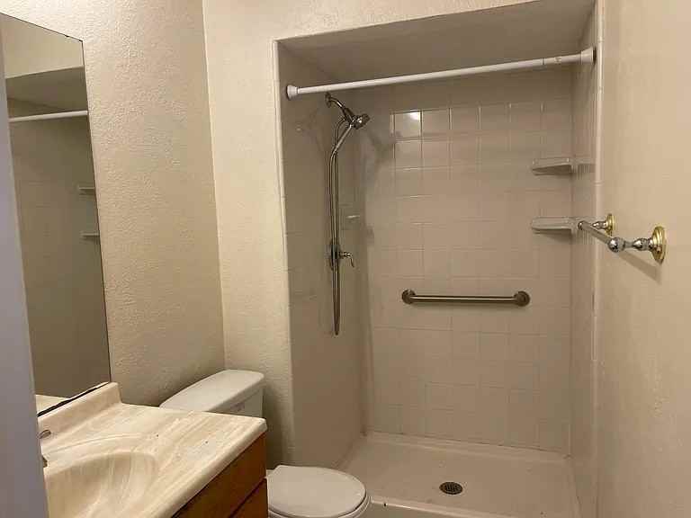933 Shenandoah Dr - Photo 6 of 7