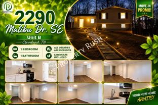 2290 Malibu Dr Se #B - Photo 1 of 1