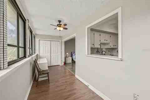 416 Windrush Bay Dr - Photo 3 of 17