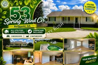 53 Spring Wind Cir - Photo 1 of 1