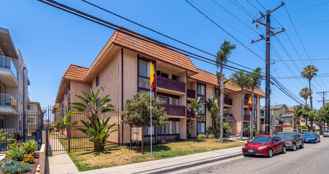 The Montecito Apartments - Photo 1 of 1