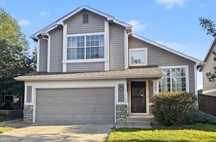 featured image of 3143 White Oak St